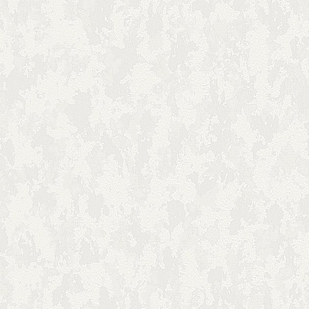 Villa Dante 1402-1 texture wallpaper by La Belle Maison