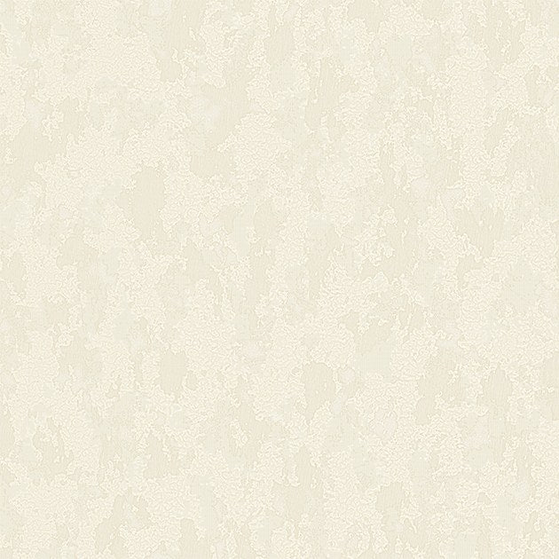 Villa Dante 1402-2 texture wallpaper by La Belle Maison