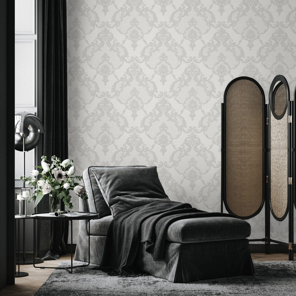 Villa Dante 1403-2 room wallpaper by La Belle Maison