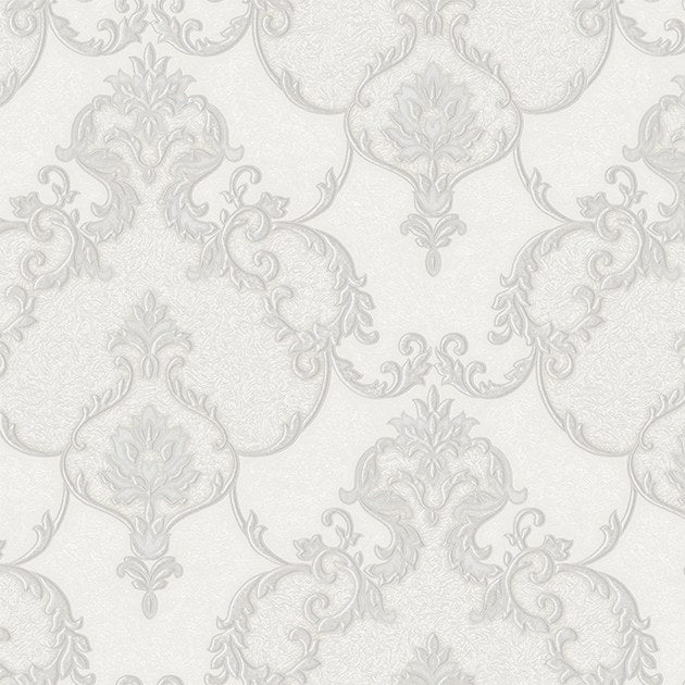Villa Dante 1403-2 texture wallpaper by La Belle Maison