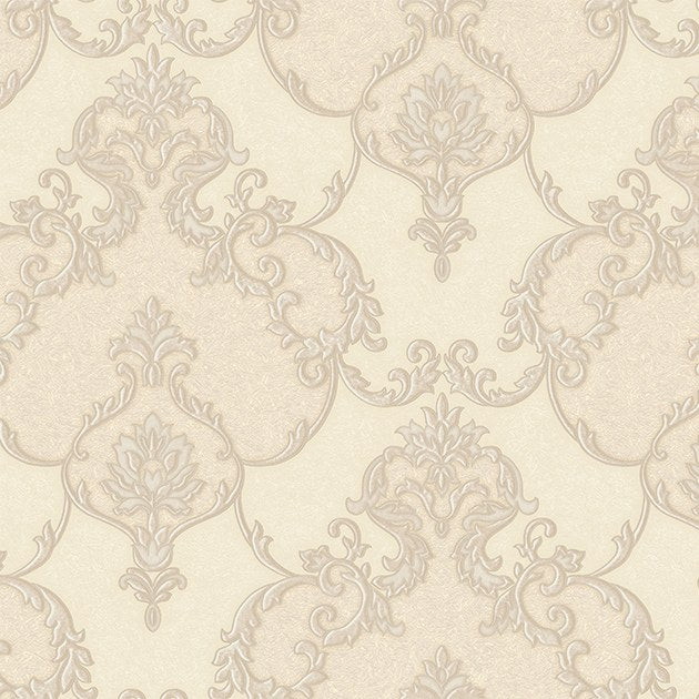 Villa Dante 1403-3 texture wallpaper by La Belle Maison