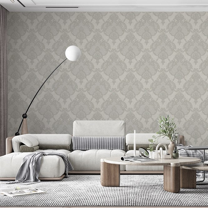 Villa Dante 1403-4 room wallpaper by La Belle Maison