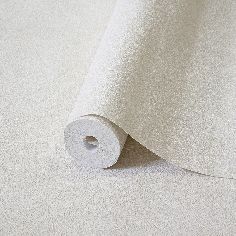 Villa Dante Stone Classic Texture Wallpaper by La Belle Maison