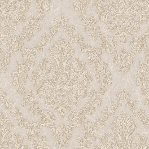 Villa Dante 1405-3 texture wallpaper by La Belle Maison