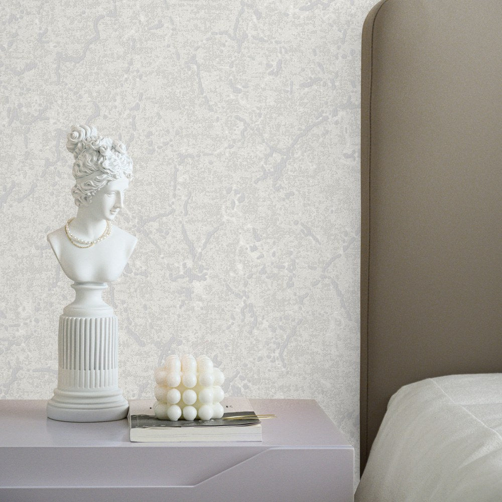 Villa Dante 1406-2 room wallpaper by La Belle Maison