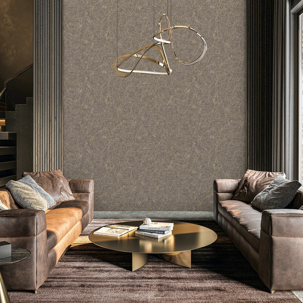 Villa Dante 1406-4 room wallpaper by La Belle Maison