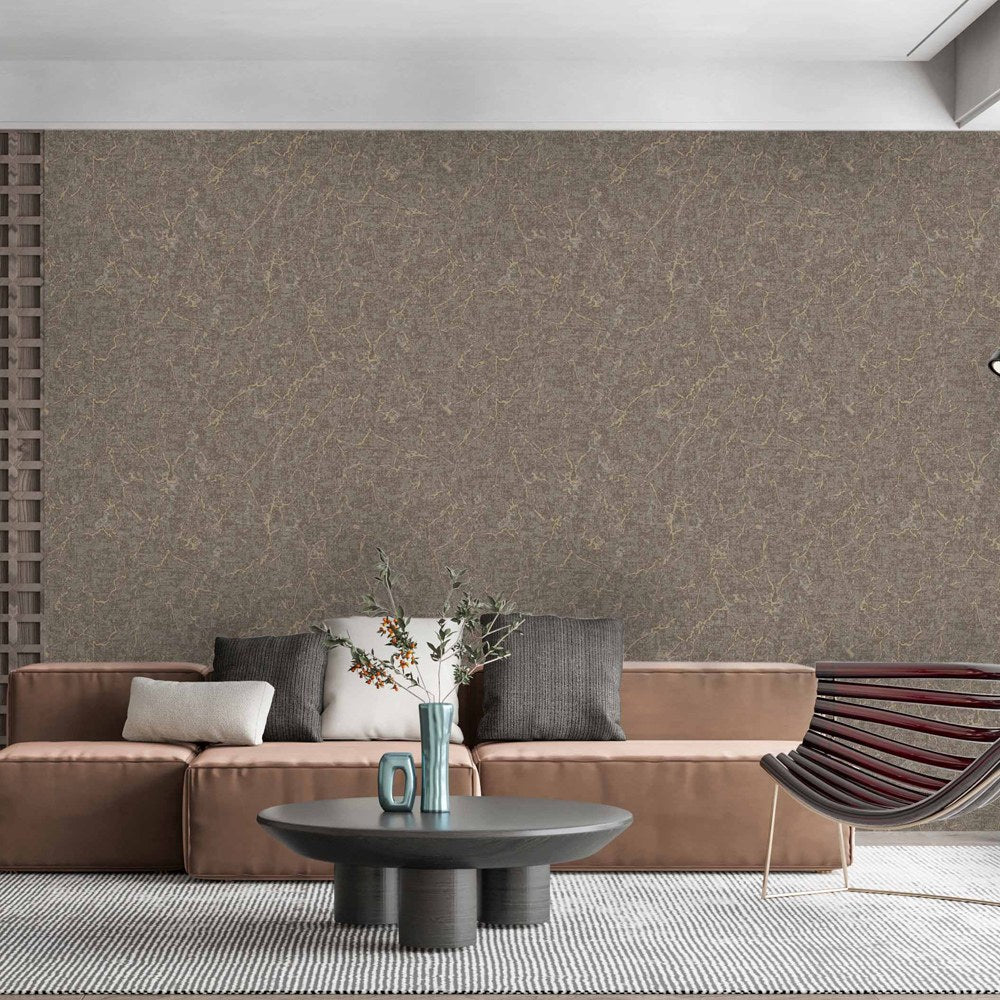 Villa Dante 1406-4 room wallpaper by La Belle Maison