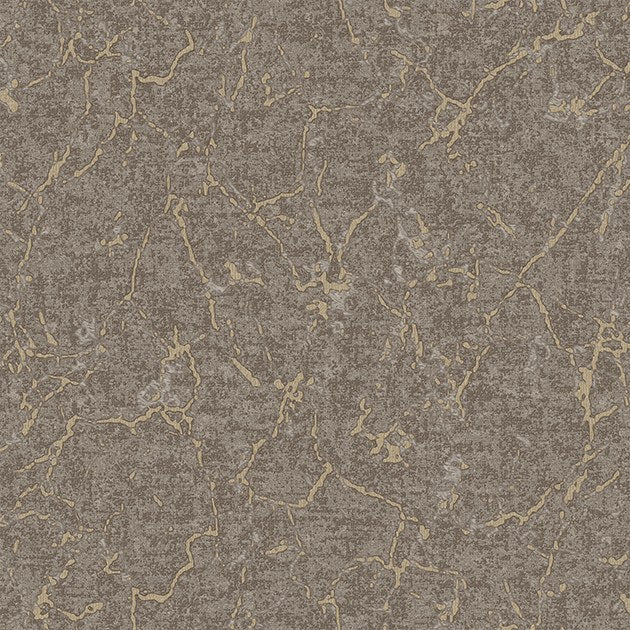 Villa Dante 1406-4 texture wallpaper by La Belle Maison
