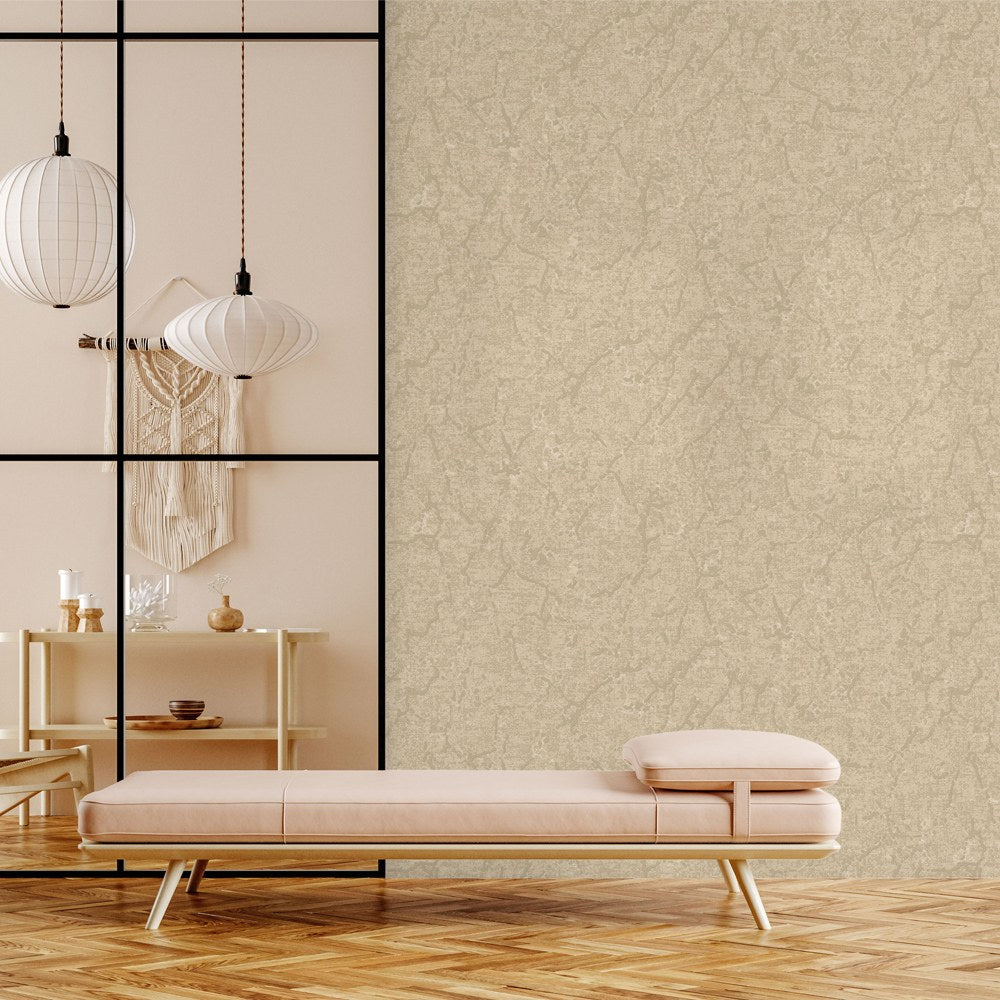 Villa Dante 1406-5 room wallpaper by La Belle Maison