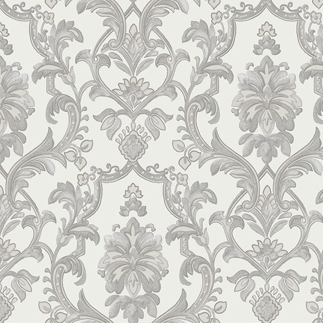 Villa Dante 1407-3 texture wallpaper by La Belle Maison