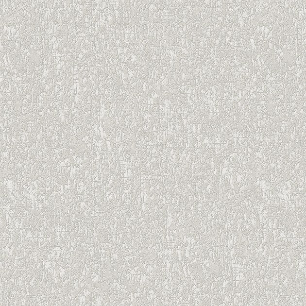 Villa Dante 1408-3 texture wallpaper by La Belle Maison