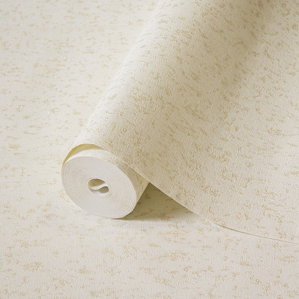 Villa Dante 1410-2 room wallpaper by La Belle Maison
