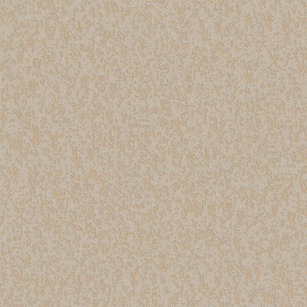 Villa Dante 1410-4 texture wallpaper by La Belle Maison
