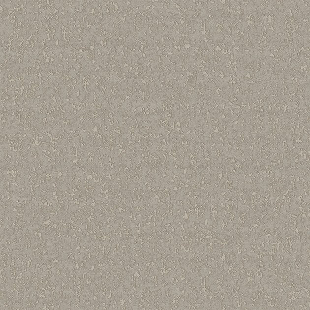 Villa Dante 1410-5 texture wallpaper by La Belle Maison