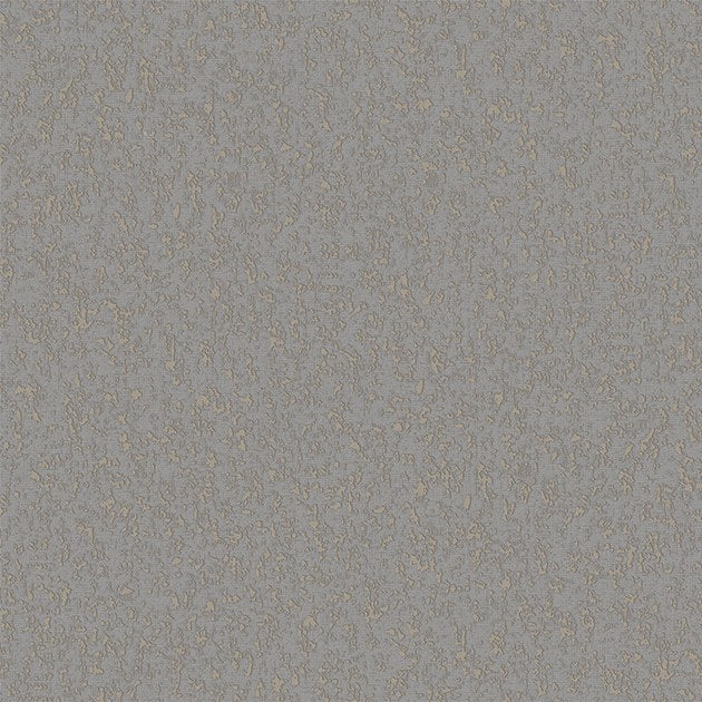 Villa Dante 1410-6 texture wallpaper by La Belle Maison