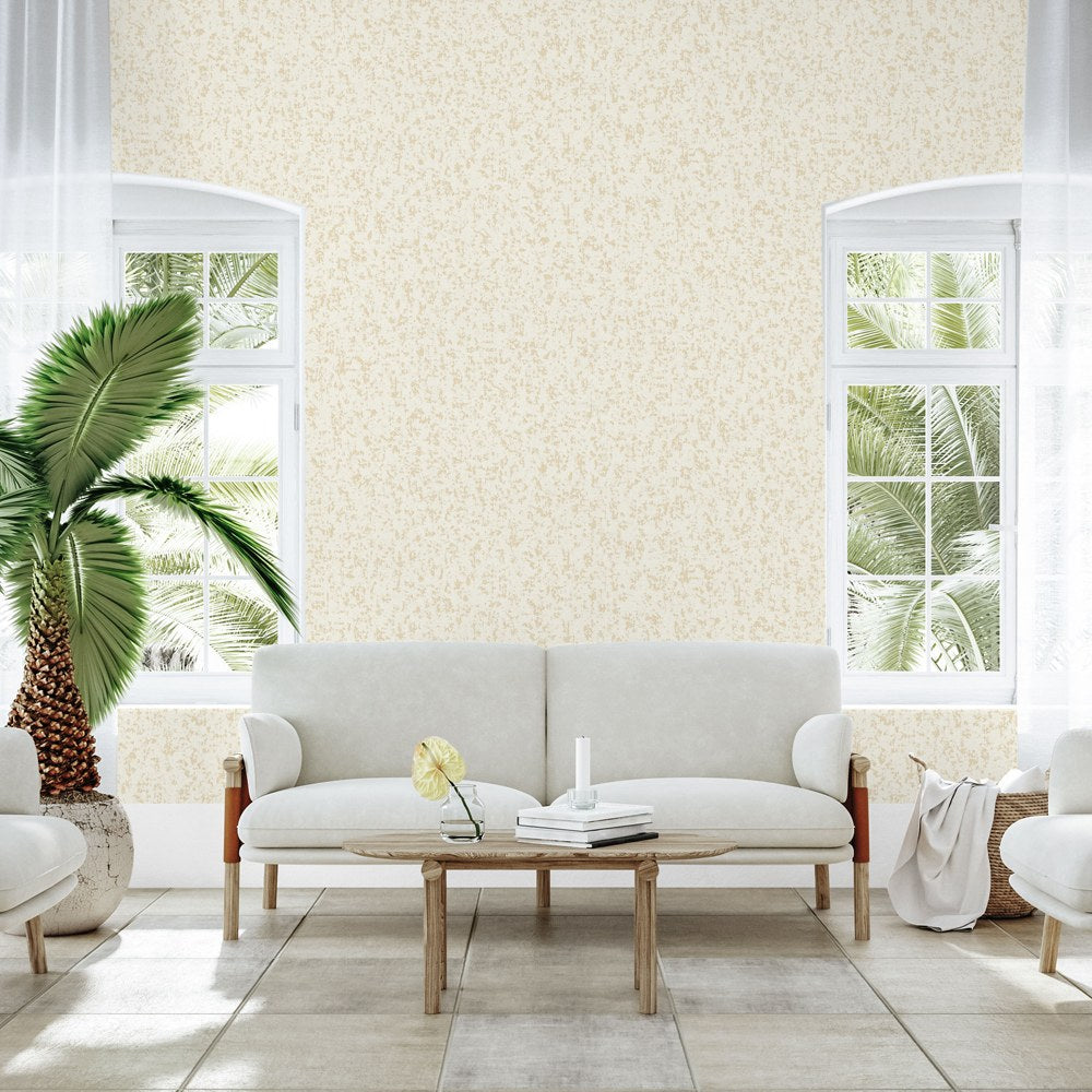 Villa Dante 1410-7 room wallpaper by La Belle Maison