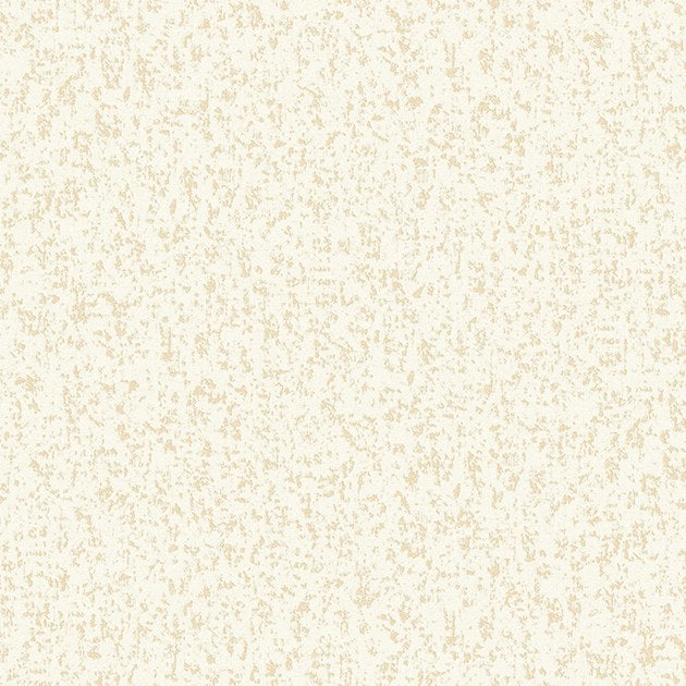 Villa Dante 1410-7 texture wallpaper by La Belle Maison