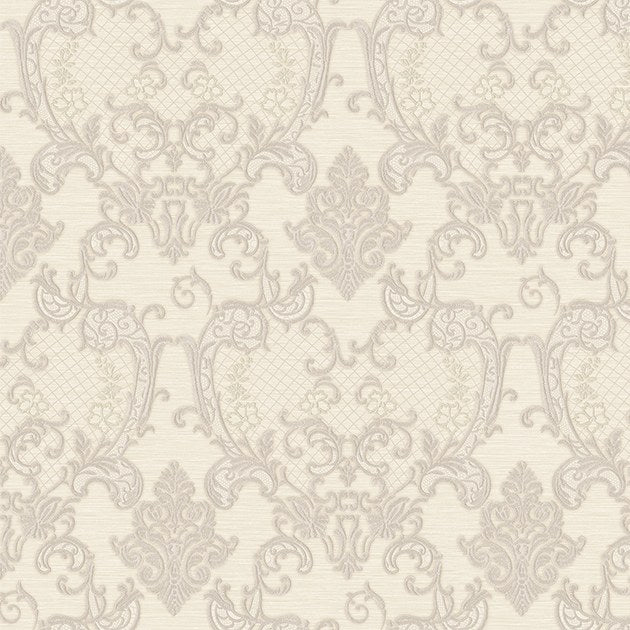 Villa Dante 1411-2 texture wallpaper by La Belle Maison
