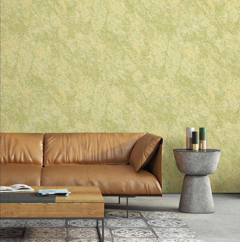 Vintage Wallpaper Collection | Classic Pattern