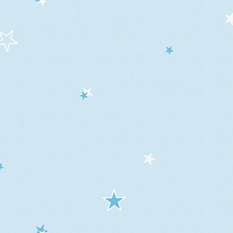 Kids Wallpaper Collection | Bright Nights