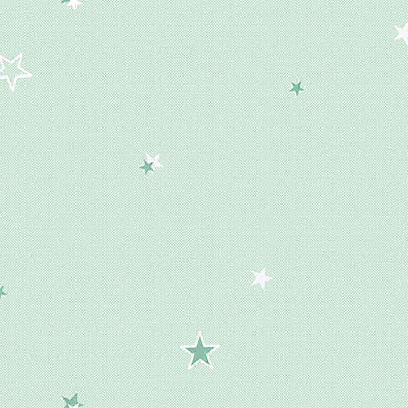 Kids Wallpaper Collection | Bright Nights