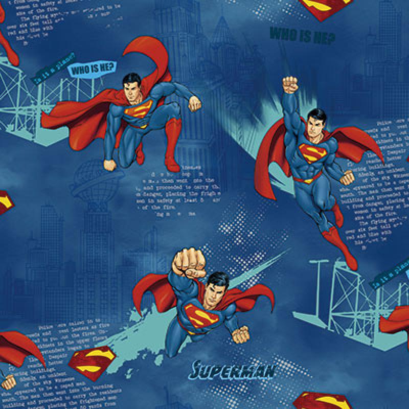 Kids Wallpaper Collection | Superman