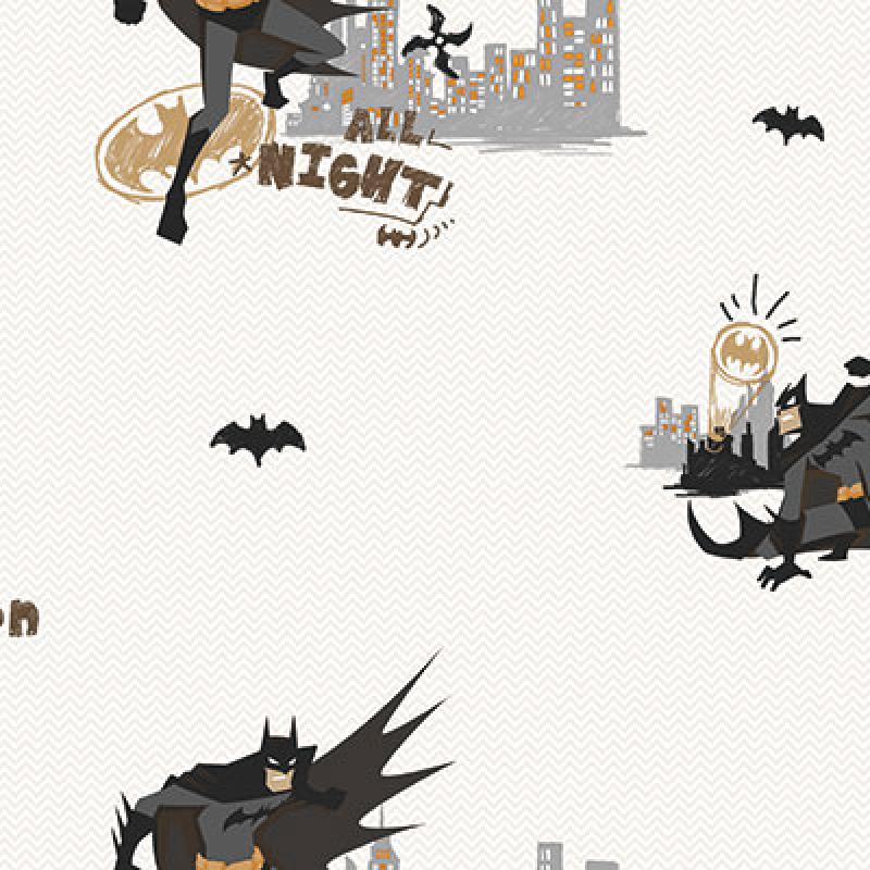 Kids Wallpaper Collection | Batmans World