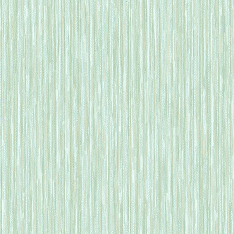 Plain wallpaper beige sustainable  nonwoven wallpaper vintage by AS  Création 386396  wallartcom