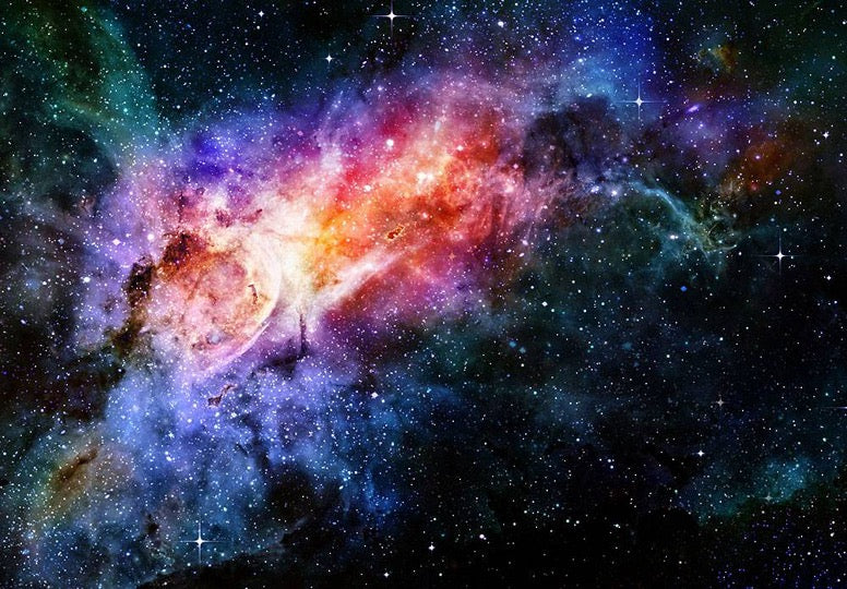 Little One Wallpaper Collection I World's Galaxy
