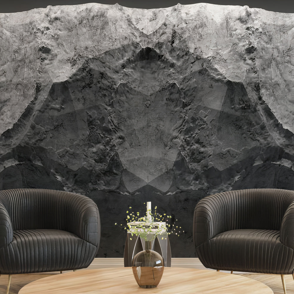 Marbled Stone Wallpaper Collection I Sulky Stone