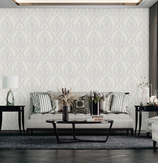 Vintage Wallpaper Collection | Timeless